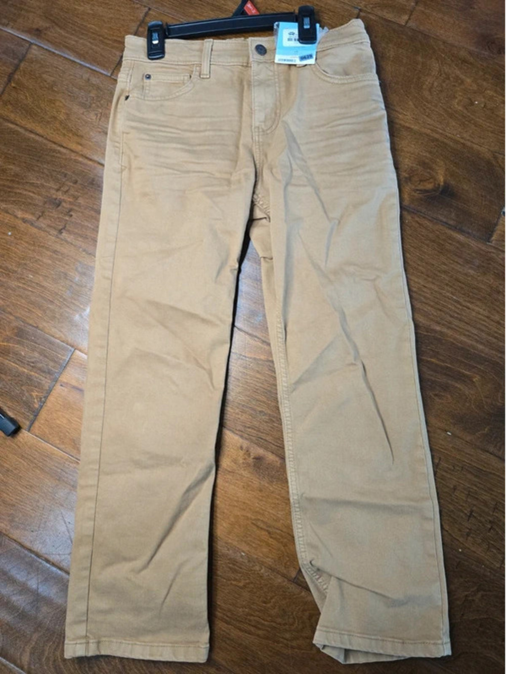 Size 10 brand new pants from target item 629G3